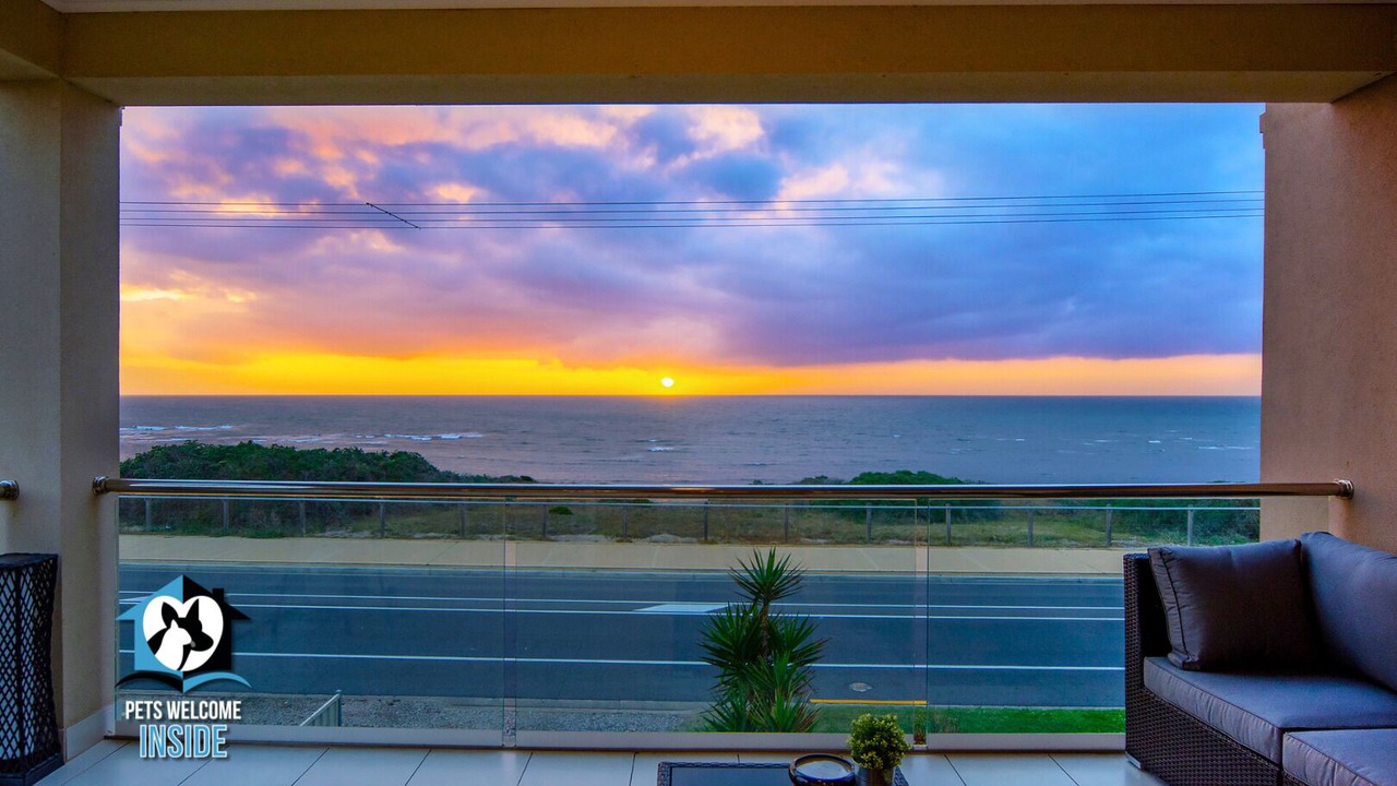 Photo of Outdoor in Aldinga Beach