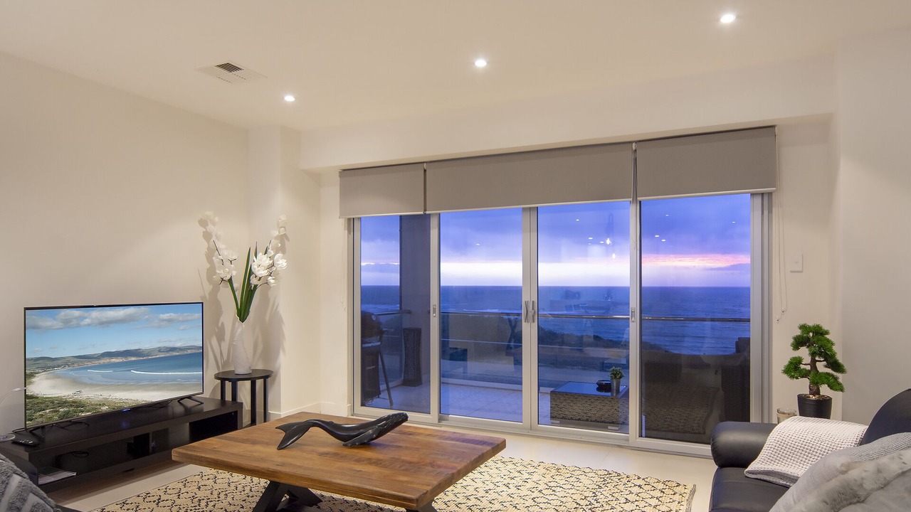 Photo of Livingroom in Aldinga Beach