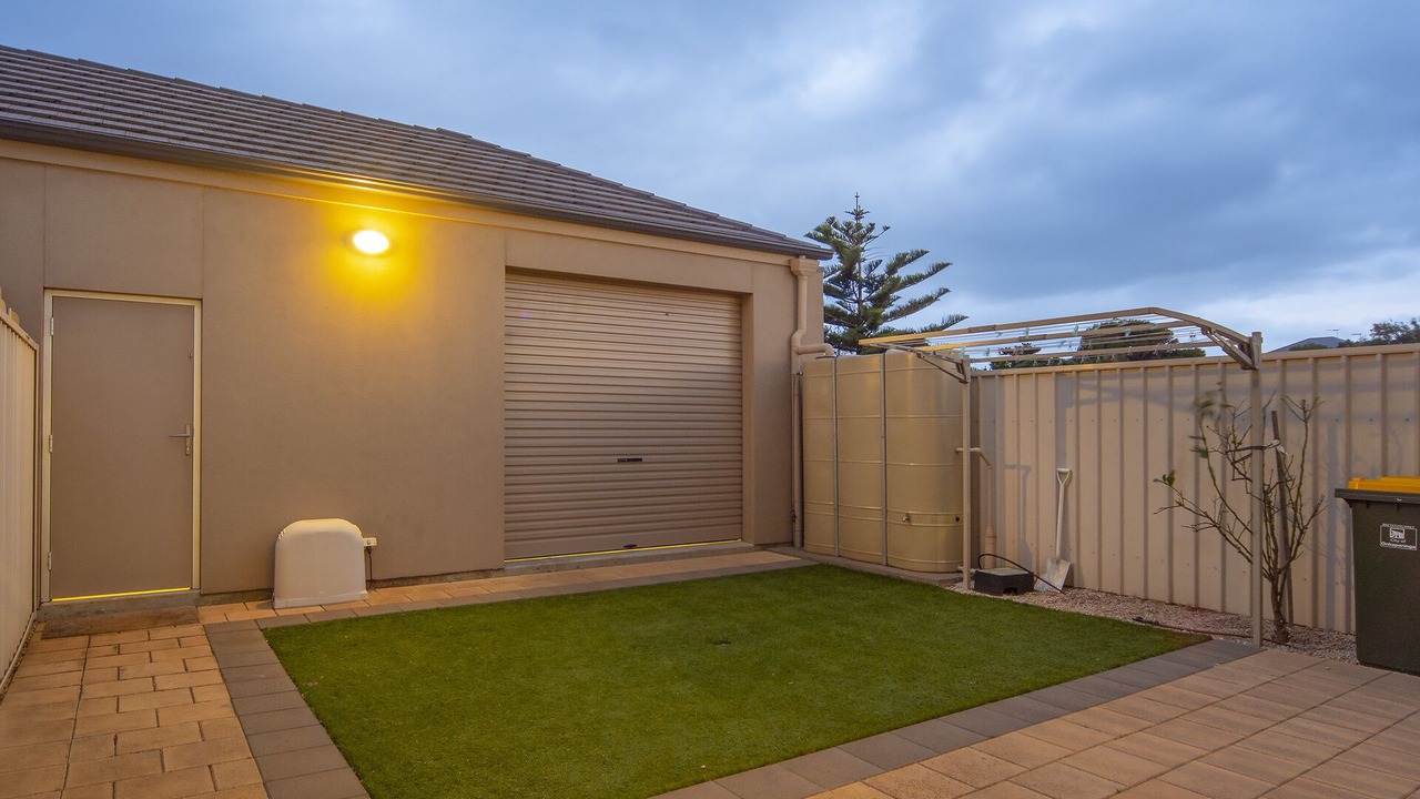 Photo of Outdoor in Aldinga Beach