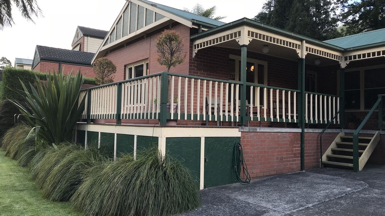 Photo of Outdoor in Warburton