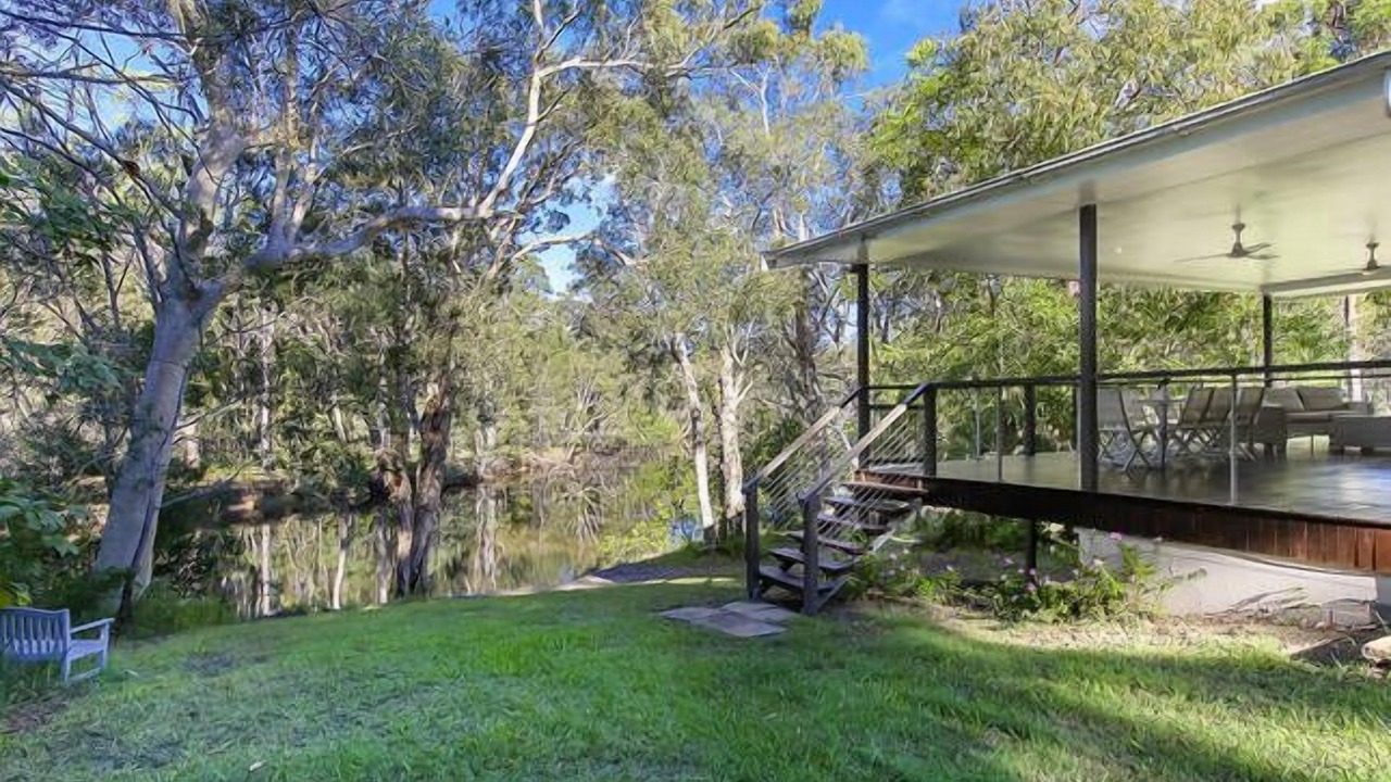 Photo of Others in Cooroibah