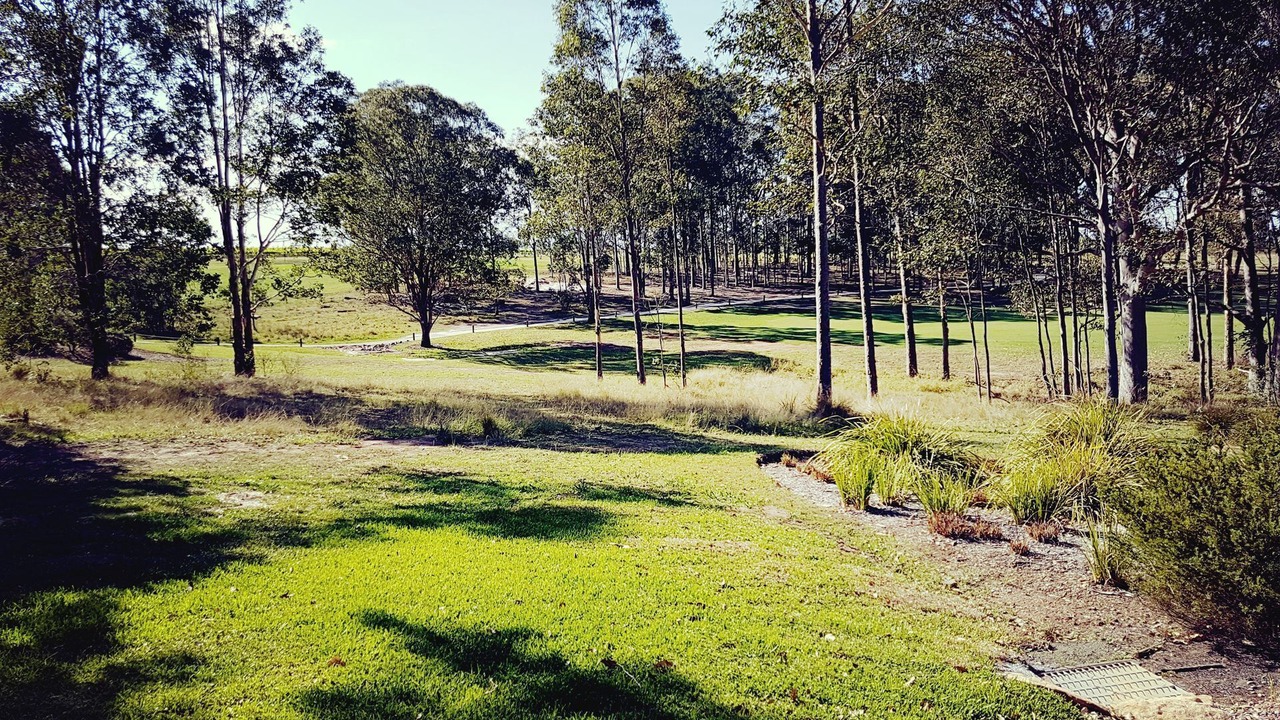 Photo of Outdoor in Pokolbin
