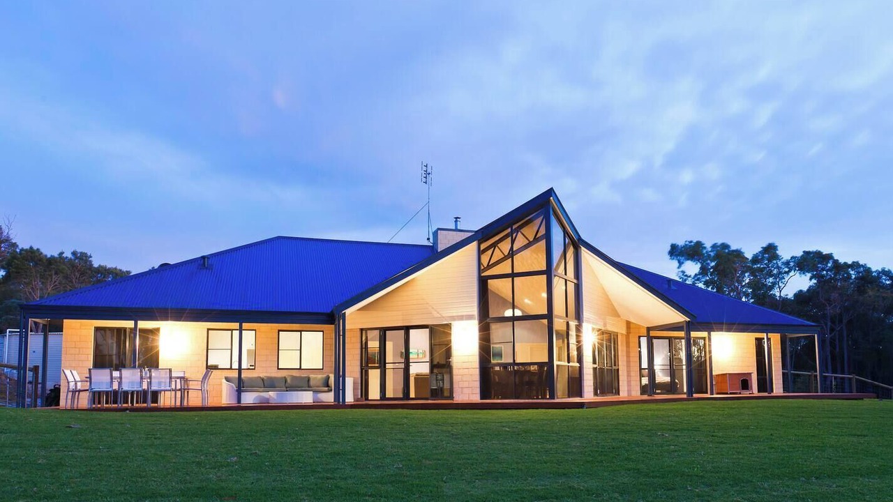 Photo of Outdoor in Yallingup