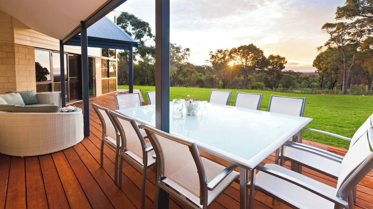 Photo of Outdoor in Yallingup