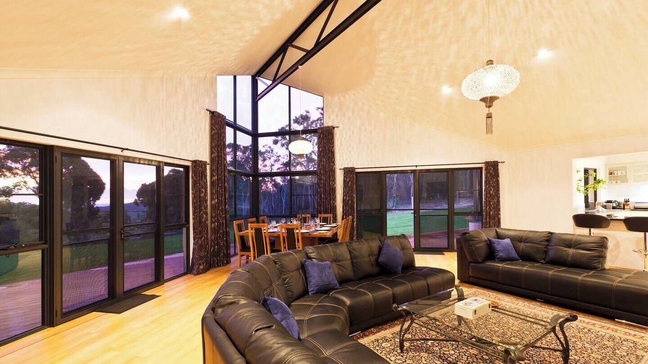 Photo of Livingroom in Yallingup