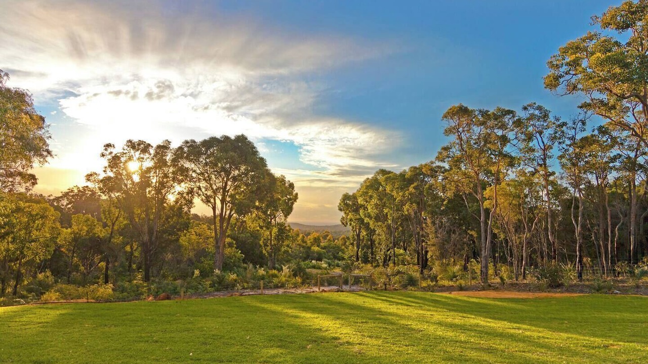 Photo of Outdoor in Yallingup