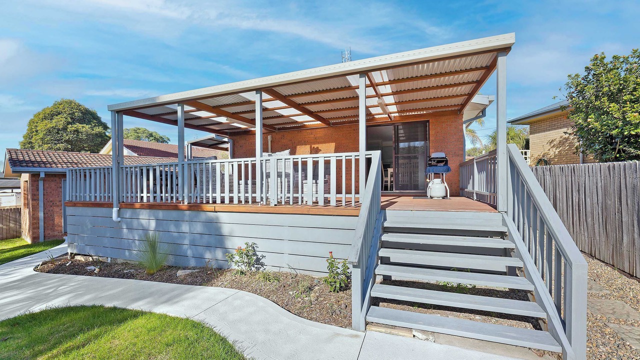 Photo of Outdoor in Tuross Head