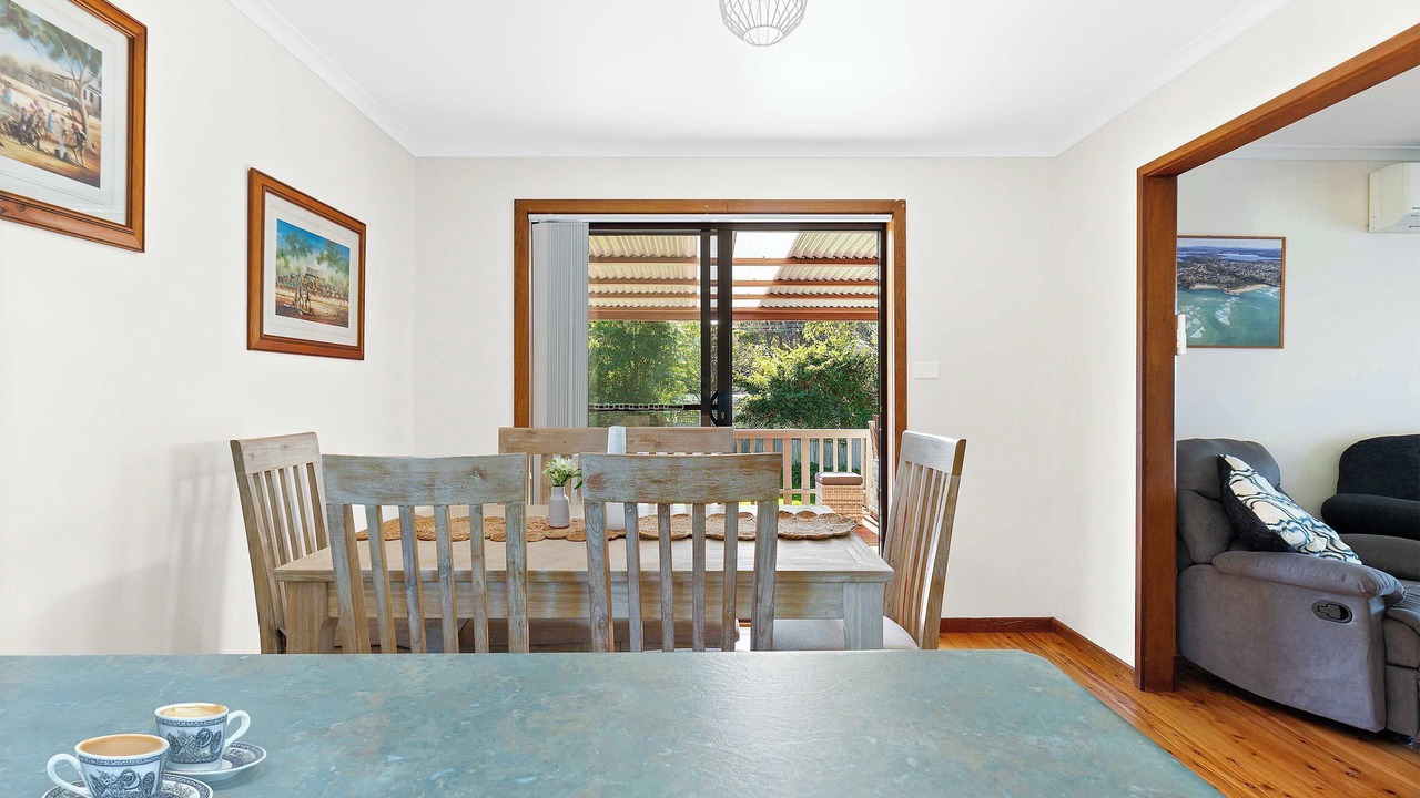 Photo of Others in Tuross Head