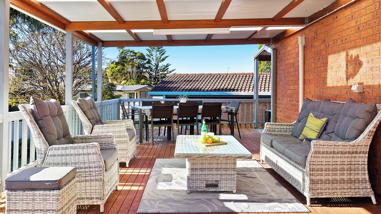 Photo of Outdoor in Tuross Head