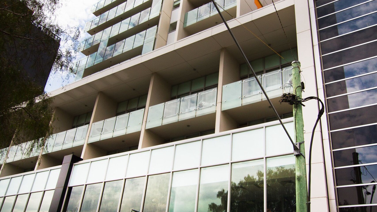 Photo of Outdoor in South Yarra
