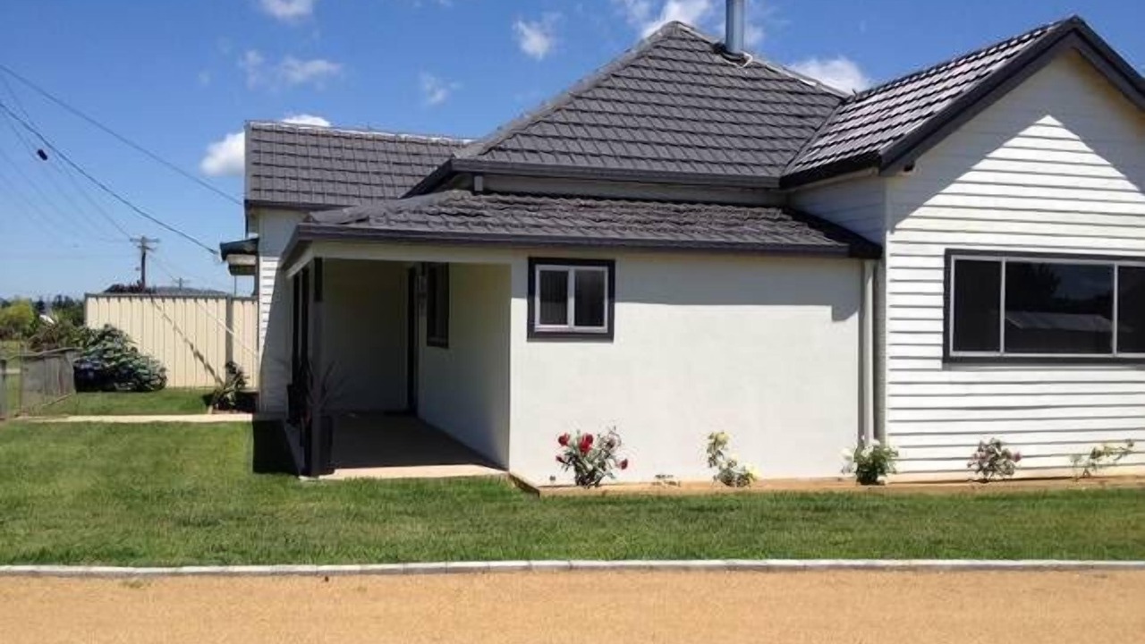 Photo of Outdoor in Glen Innes