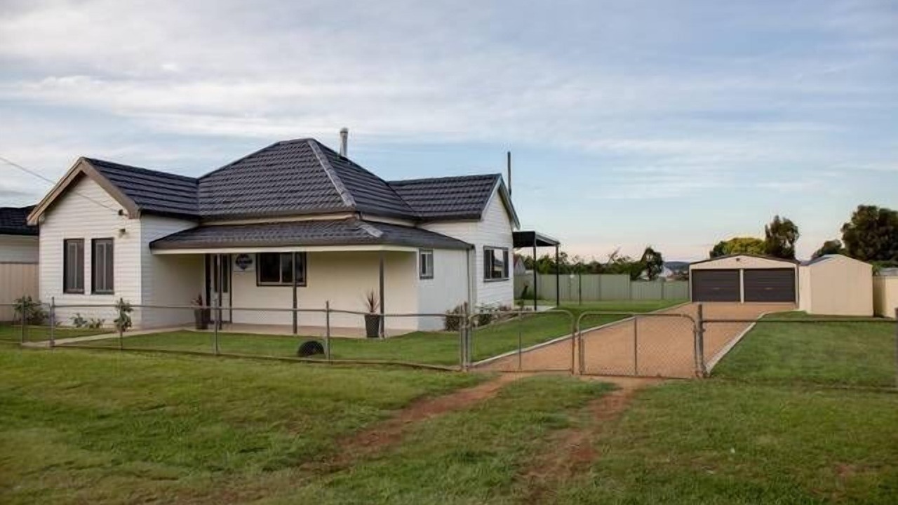 Photo of Outdoor in Glen Innes