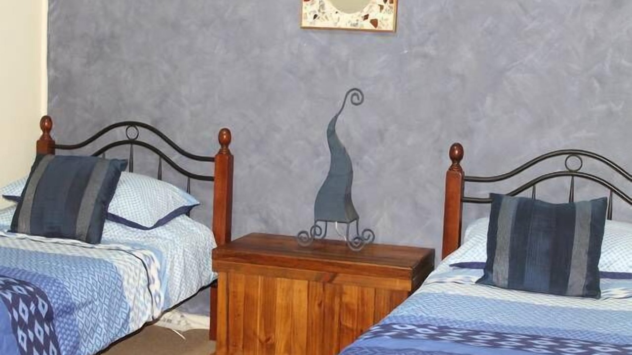 Photo of Bedroom in Old Adaminaby