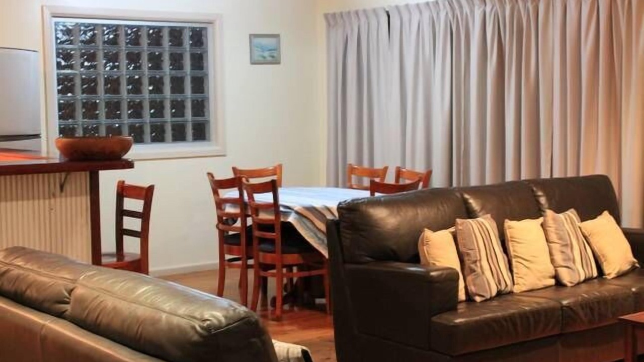 Photo of Livingroom in Old Adaminaby