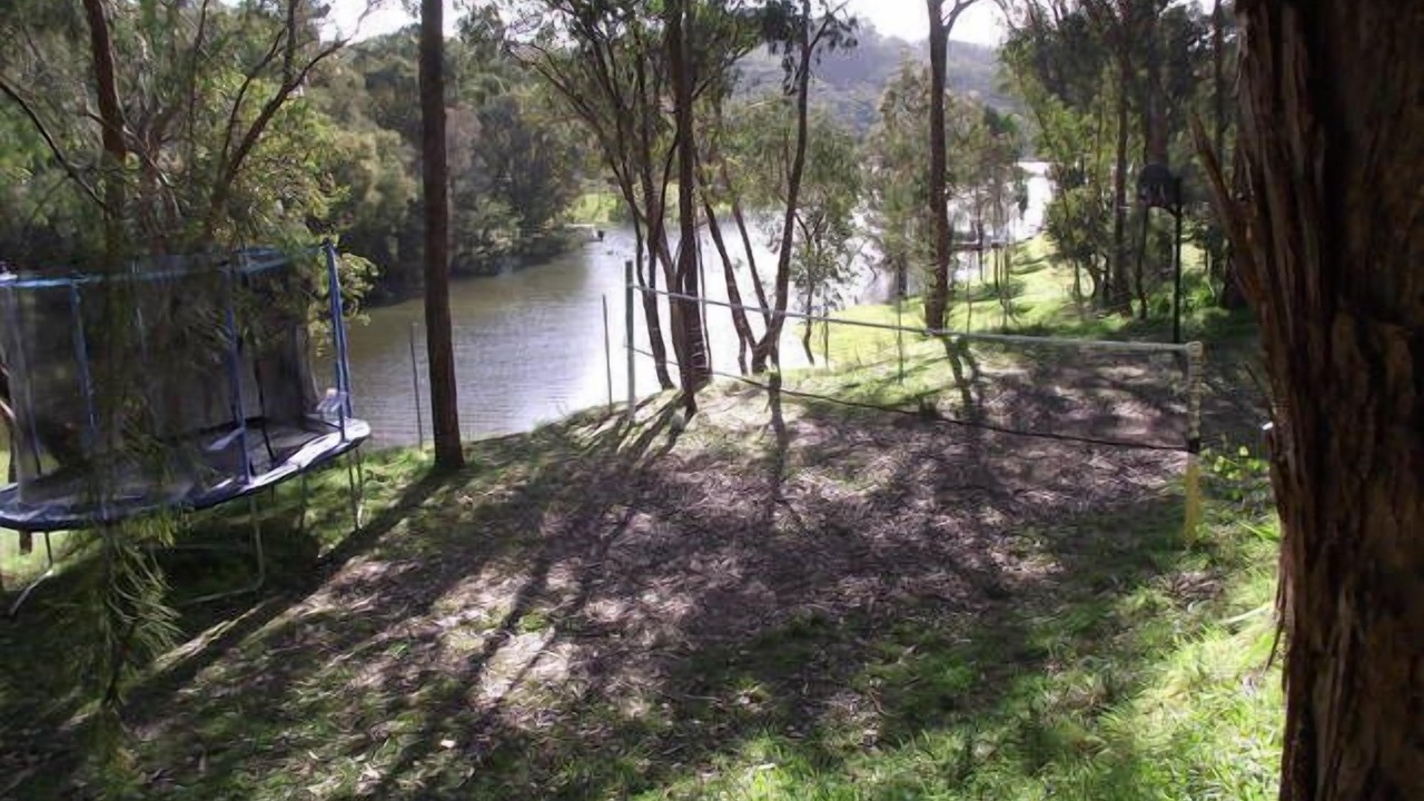 Photo of Outdoor in Taylor Bay
