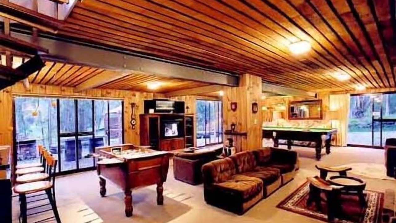 Photo of Bedroom in Taylor Bay