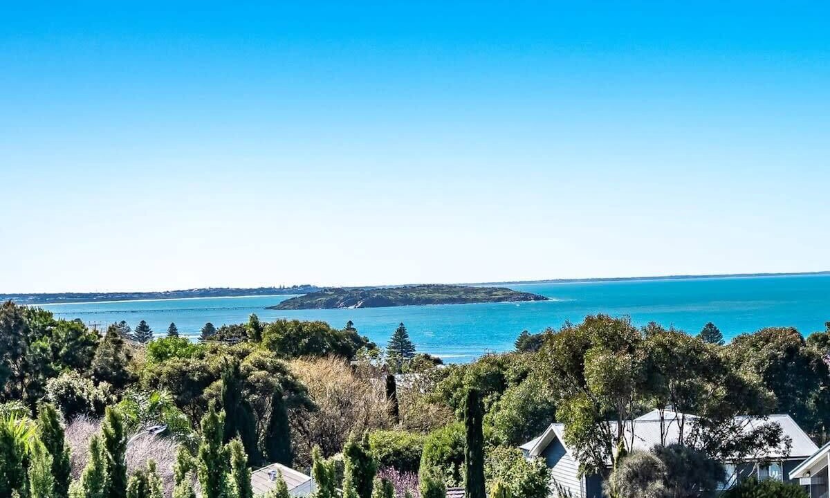 Photo of Others in Encounter Bay