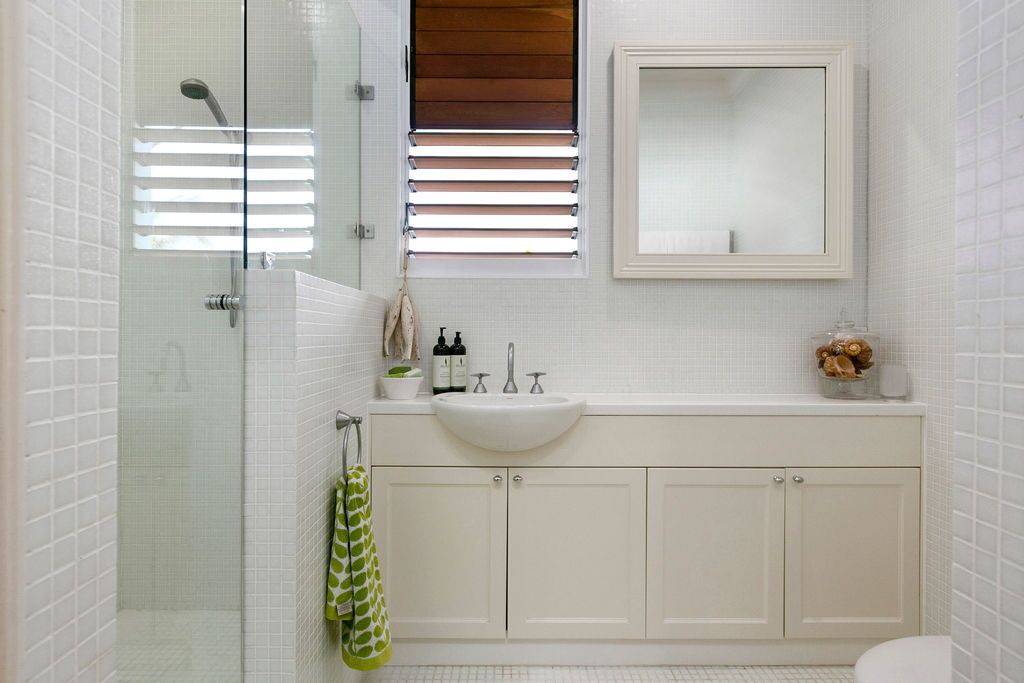 Photo of Bathroom in Peregian Beach