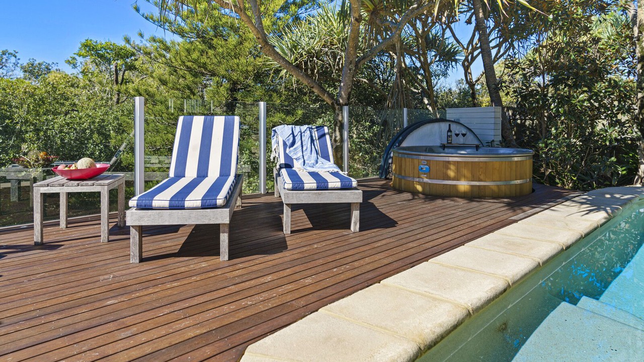 Photo of Outdoor in Peregian Beach