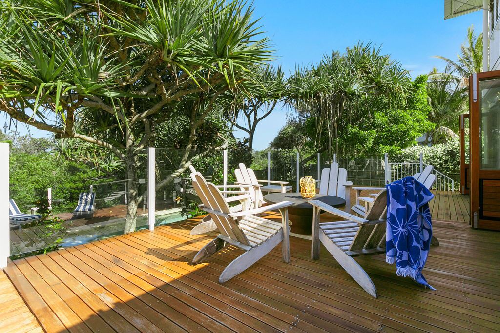 Photo of Outdoor in Peregian Beach