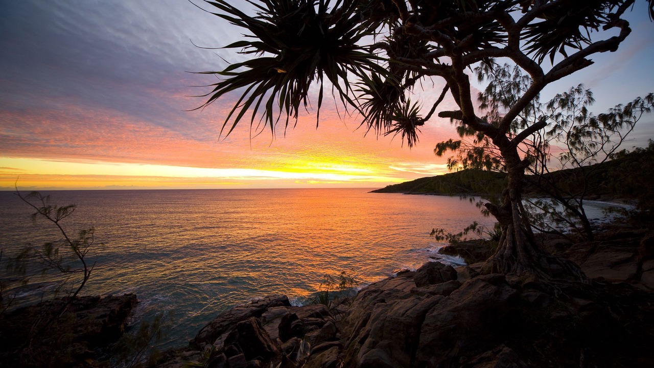 Photo of Others in Sunrise Beach