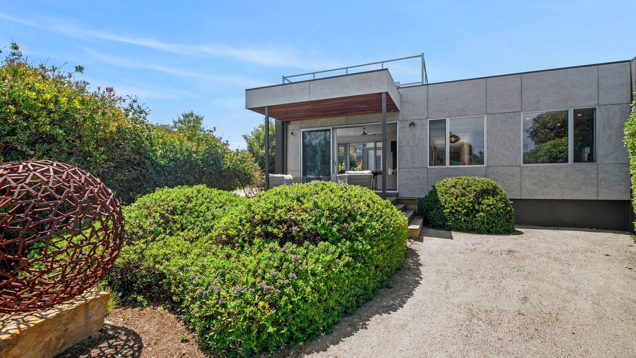 Photo of Outdoor in Aireys Inlet