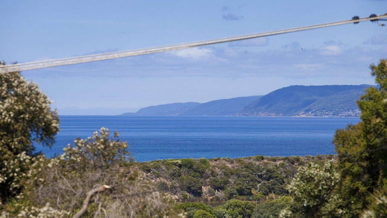 Photo of Others in Aireys Inlet