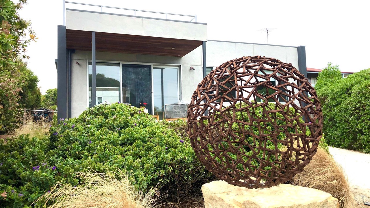 Photo of Outdoor in Aireys Inlet