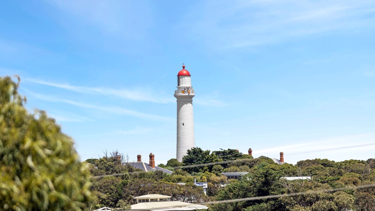 Photo of Others in Aireys Inlet