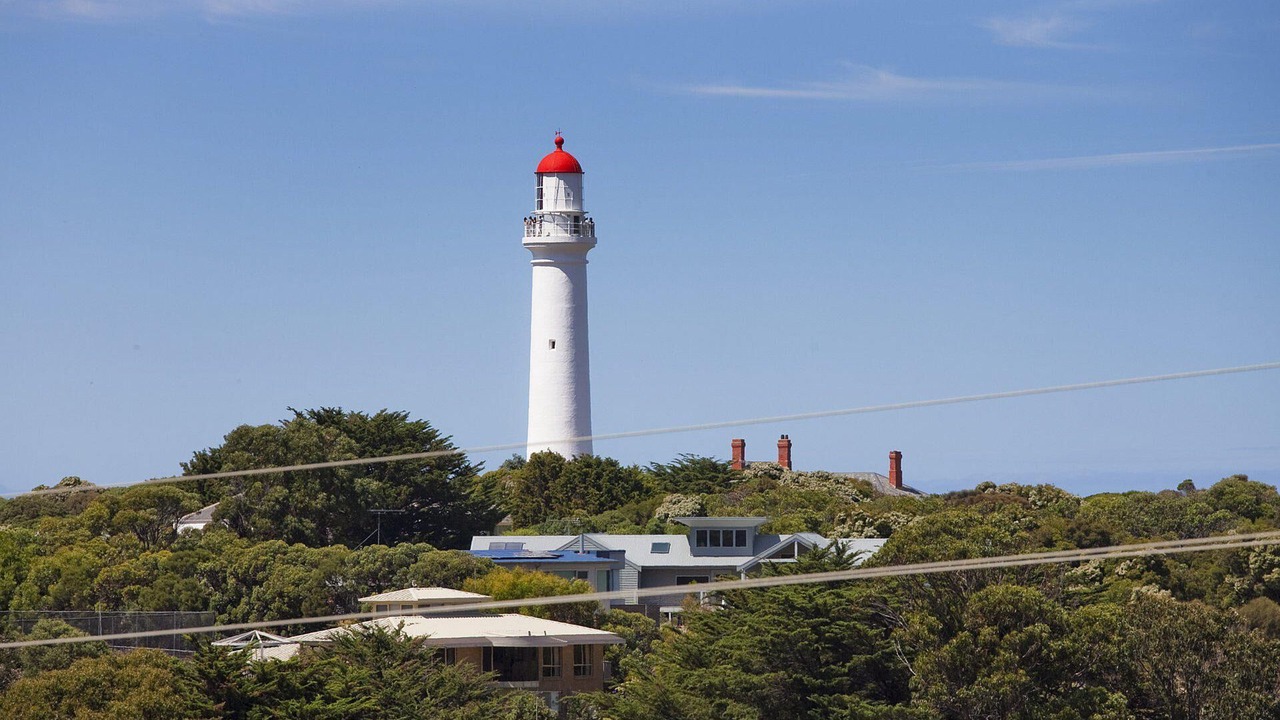 Photo of Others in Aireys Inlet