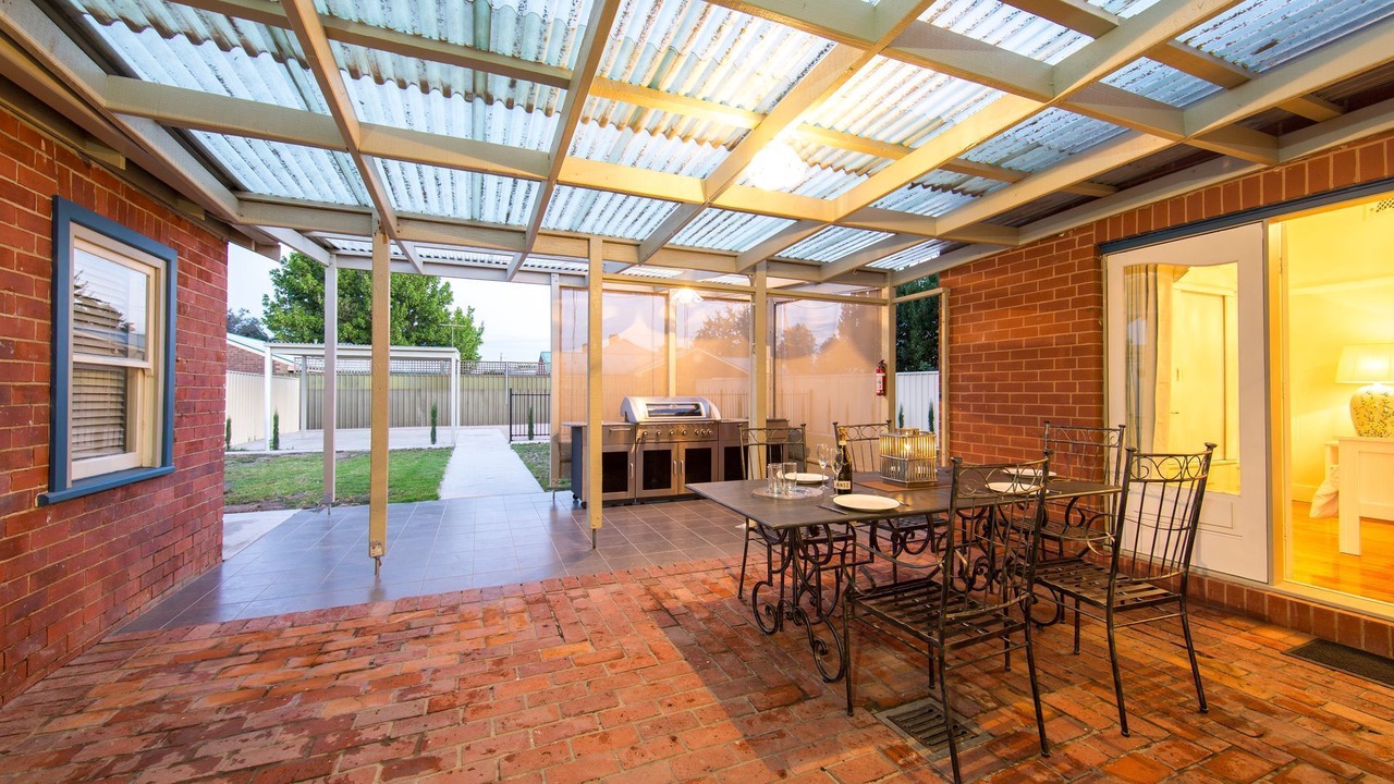 Photo of Outdoor in Wodonga