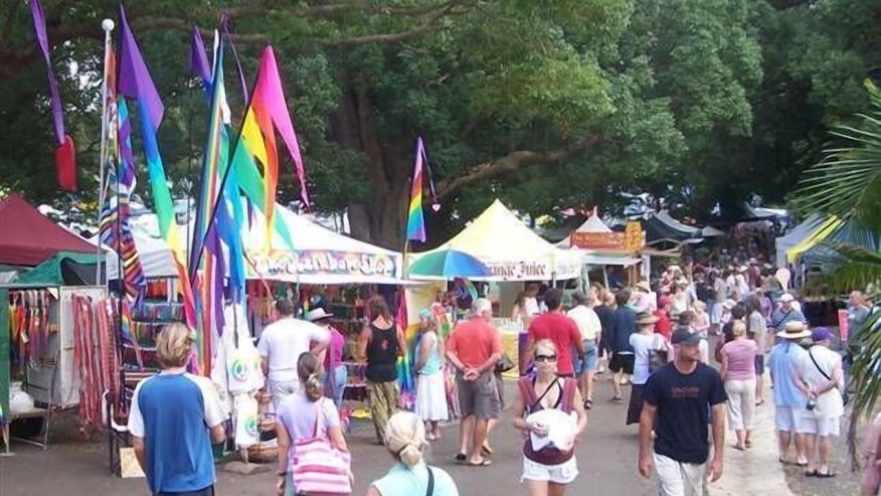 Photo of Others in Nashua