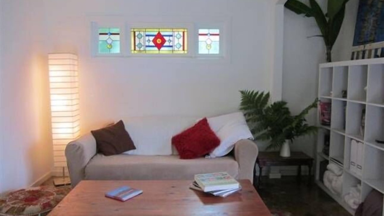 Photo of Livingroom in Nashua