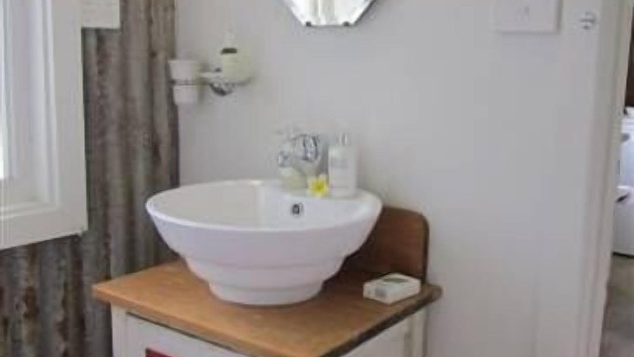 Photo of Bathroom in Nashua