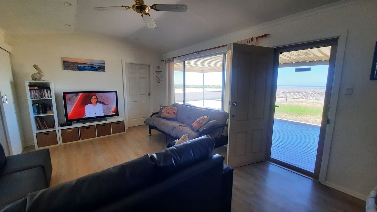 Photo of Bedroom in Clinton