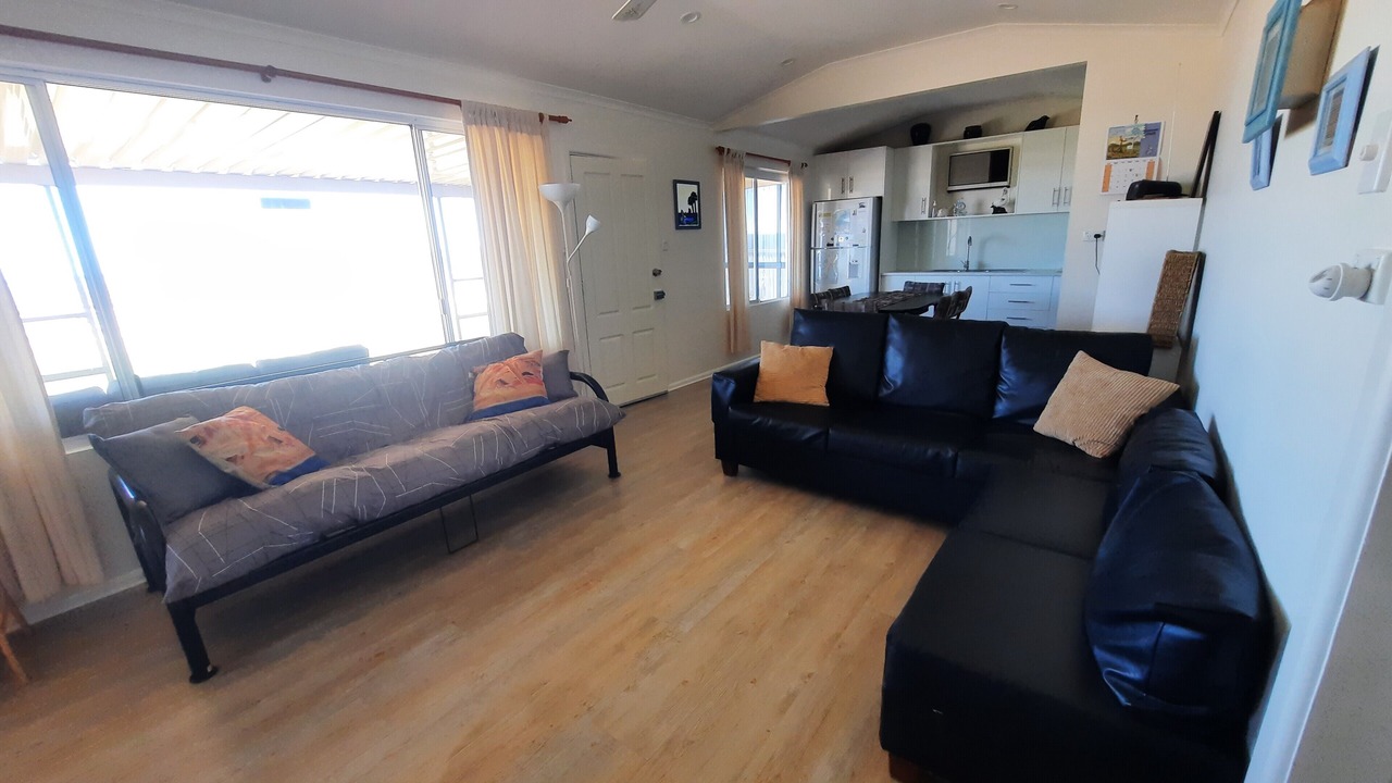 Photo of Bedroom in Clinton