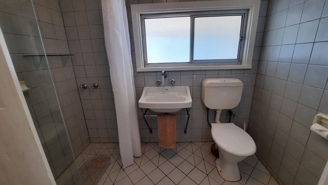 Photo of Bathroom in Clinton