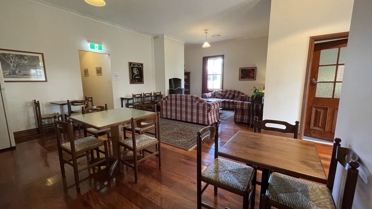 Photo of Others in Katoomba