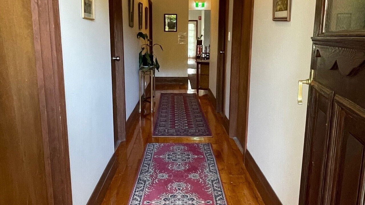 Photo of Others in Katoomba