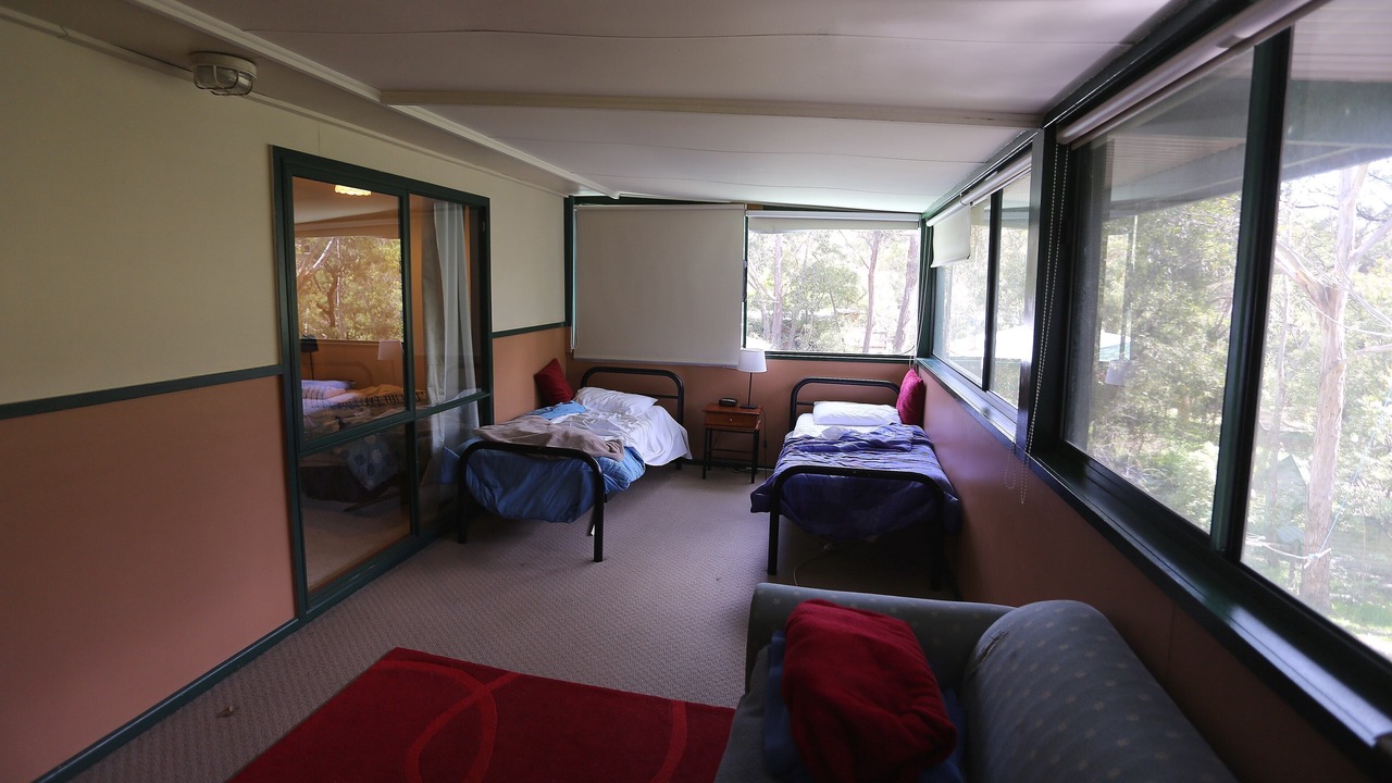 Photo of Others in Halls Gap