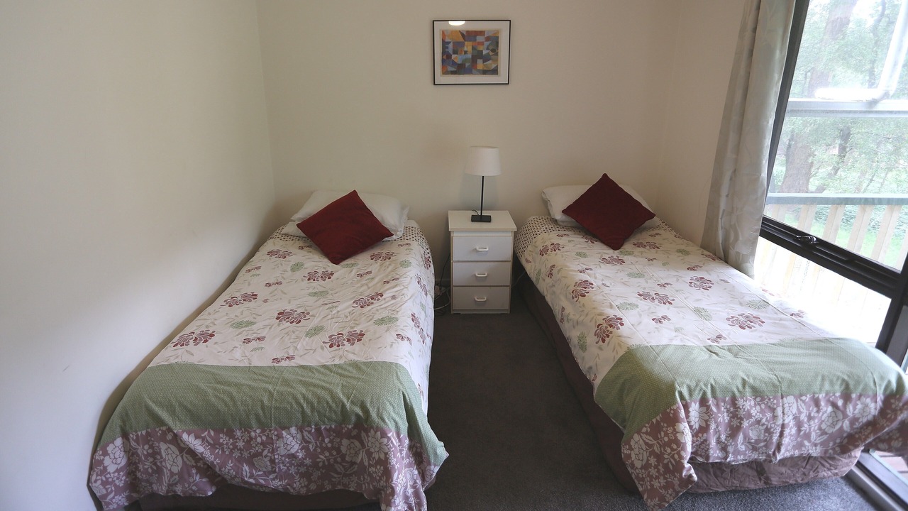 Photo of Others in Halls Gap