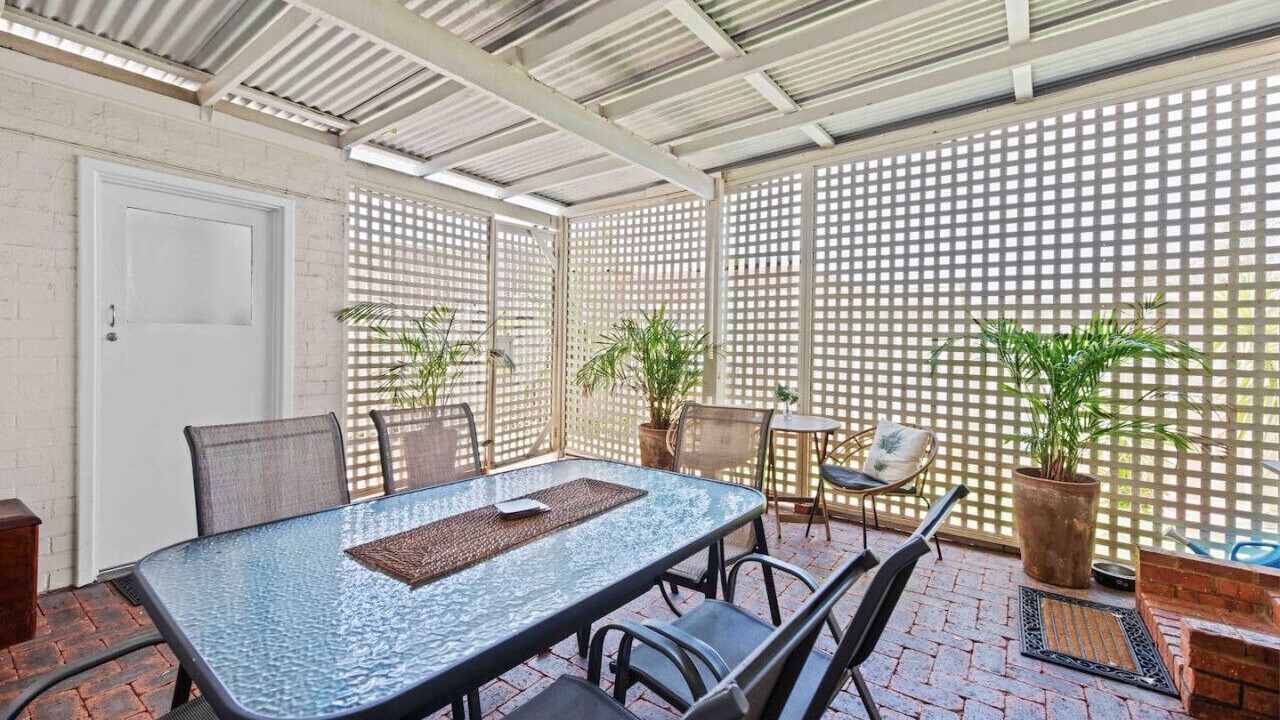 Photo of Outdoor in Geraldton