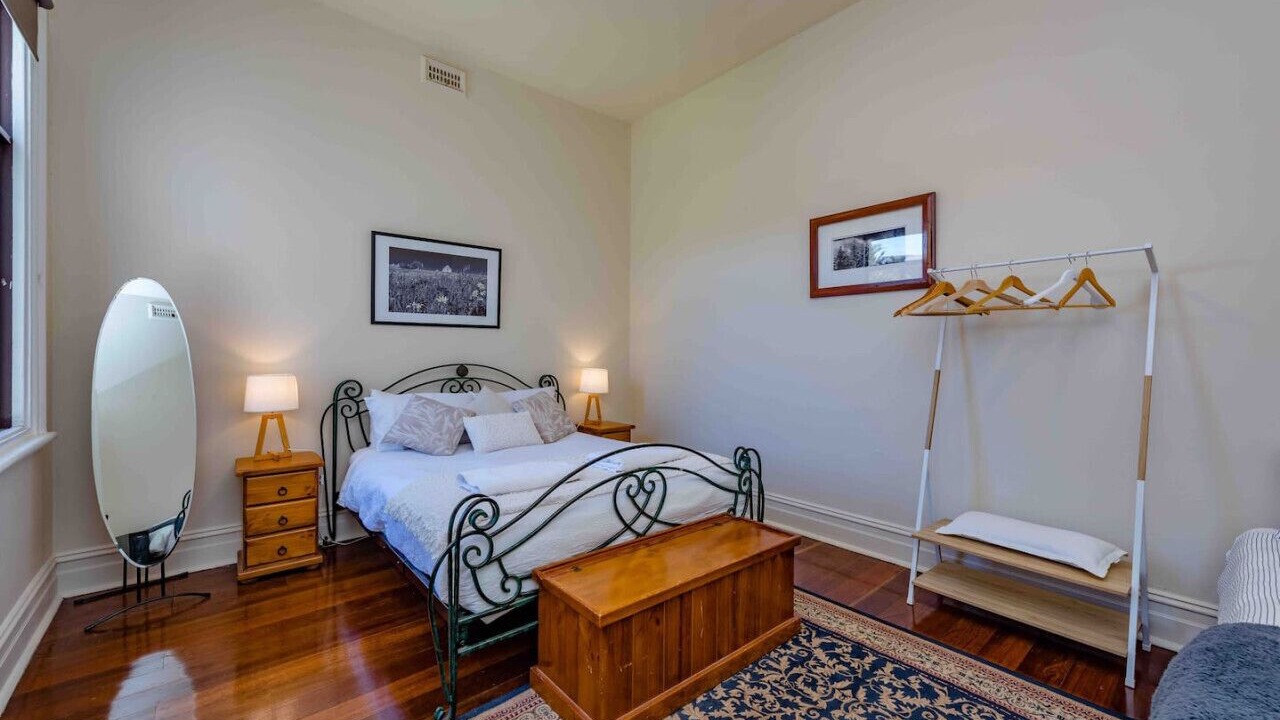 Photo of Bedroom in Geraldton