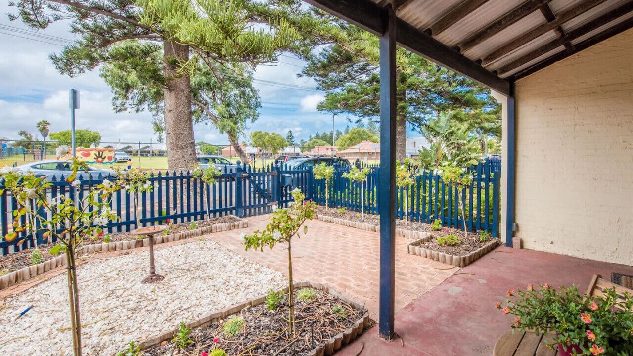 Photo of Outdoor in Geraldton