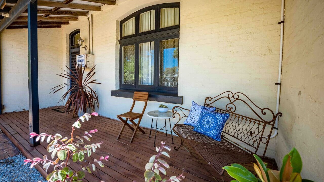 Photo of Outdoor in Geraldton