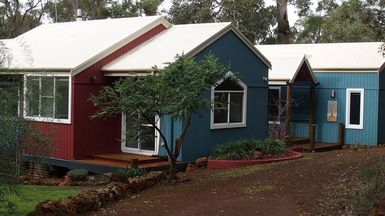 Photo of Outdoor in Yallingup Siding