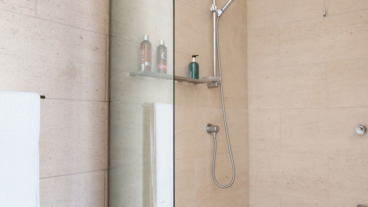 Photo of Bathroom in Mosman