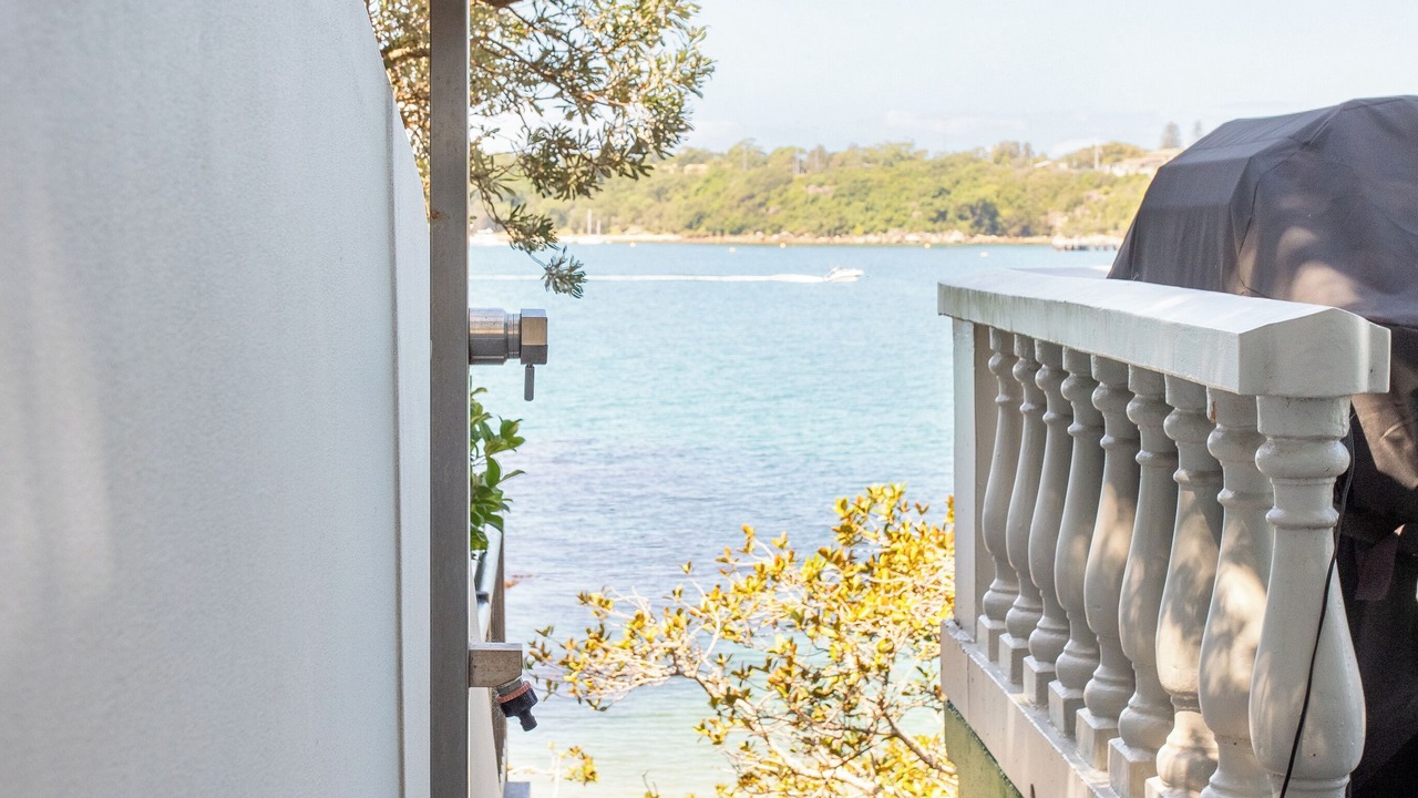Photo of Outdoor in Mosman