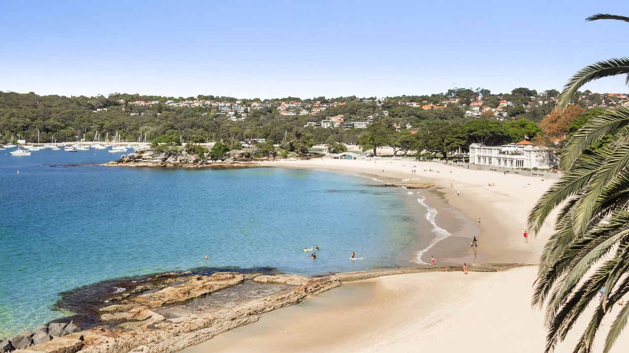 Photo of Others in Mosman