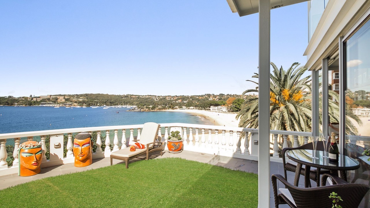 Photo of Others in Mosman